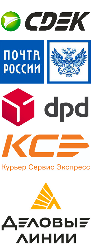 Доставка набора инструментов набор инструментов для автомобиля 168 в 1 купить